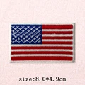 PE16783CT