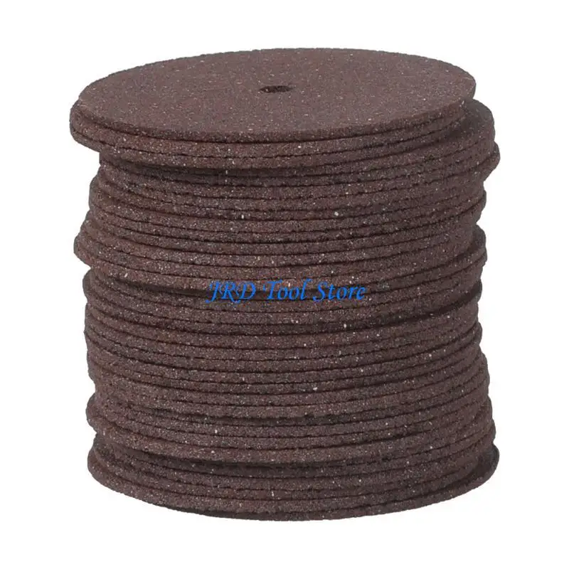 A2UD 36pc Resina tagliente Disco