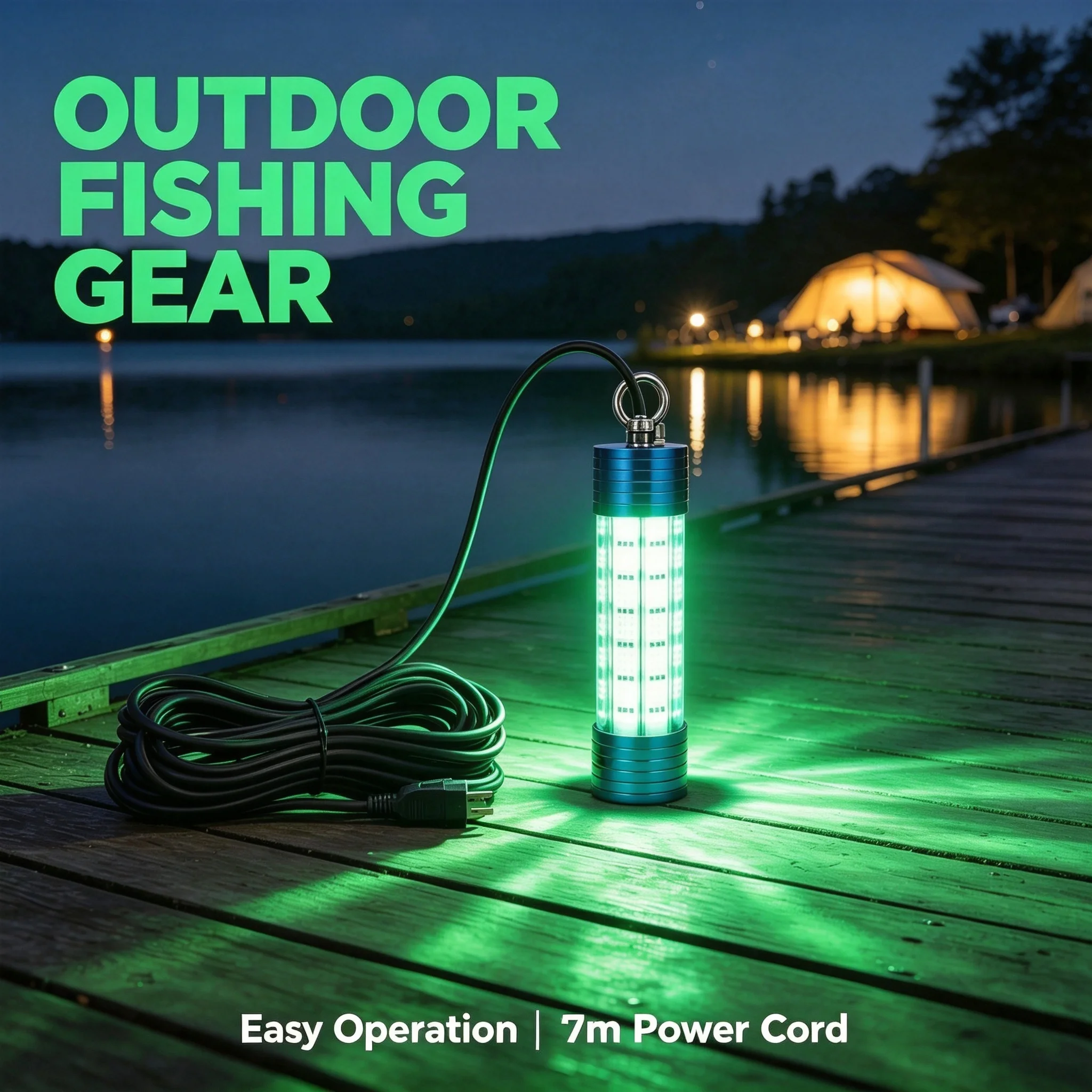 luz-de-pesca-submarina-led-de-metal-de-150w-300w-12v-sumergible-atractor-de-peces-ip68-impermeable-haz-de-luz-de-360°-luz-de-cebo-para-pesca-nocturna