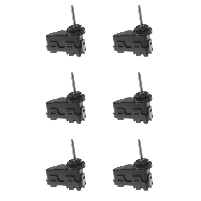a80x-6x-new-high-quality-car-headlight-adjuster-92130-3k000-921303k000-for-hyundai-sonata-kia-sportage-santa-fe-elantra