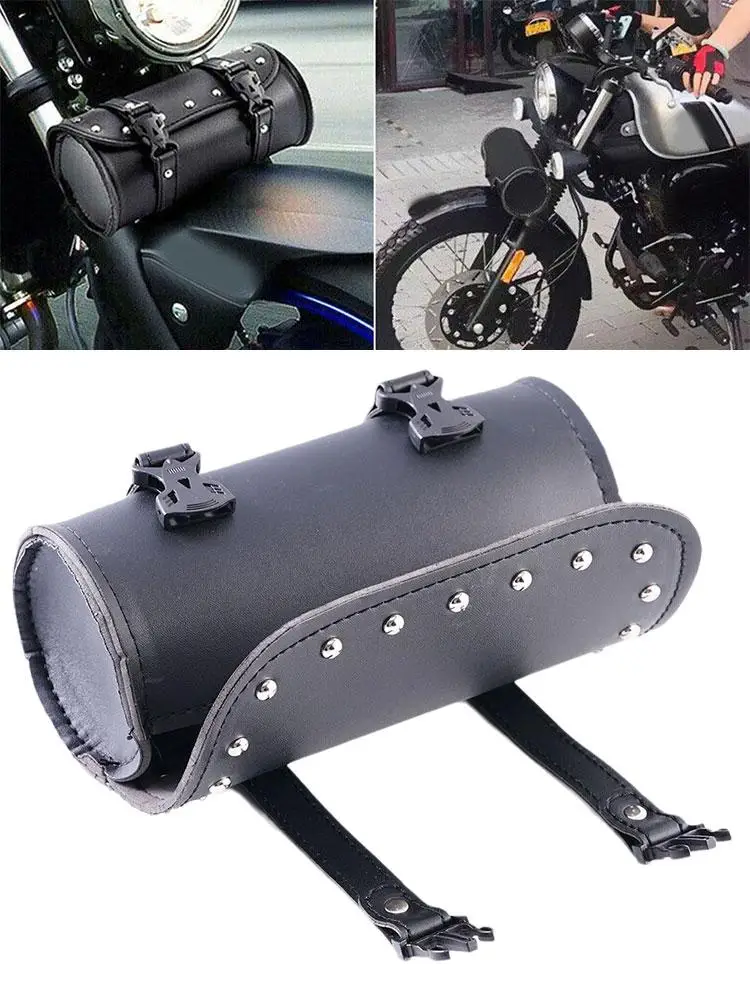 

1pcs Waterproof Drop Waist Leg Bag Thigh Belt Hip Bum Motorcycle Military Tactical Travel Cell/Mobile Phone Purse Bags