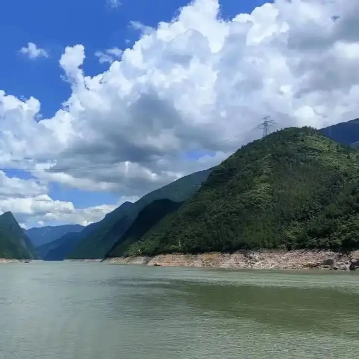 

Большой набор страз Rivoli для пришивания, сверкающие стеклянные кристаллы для шитья, стразы для одежды и рукоделия