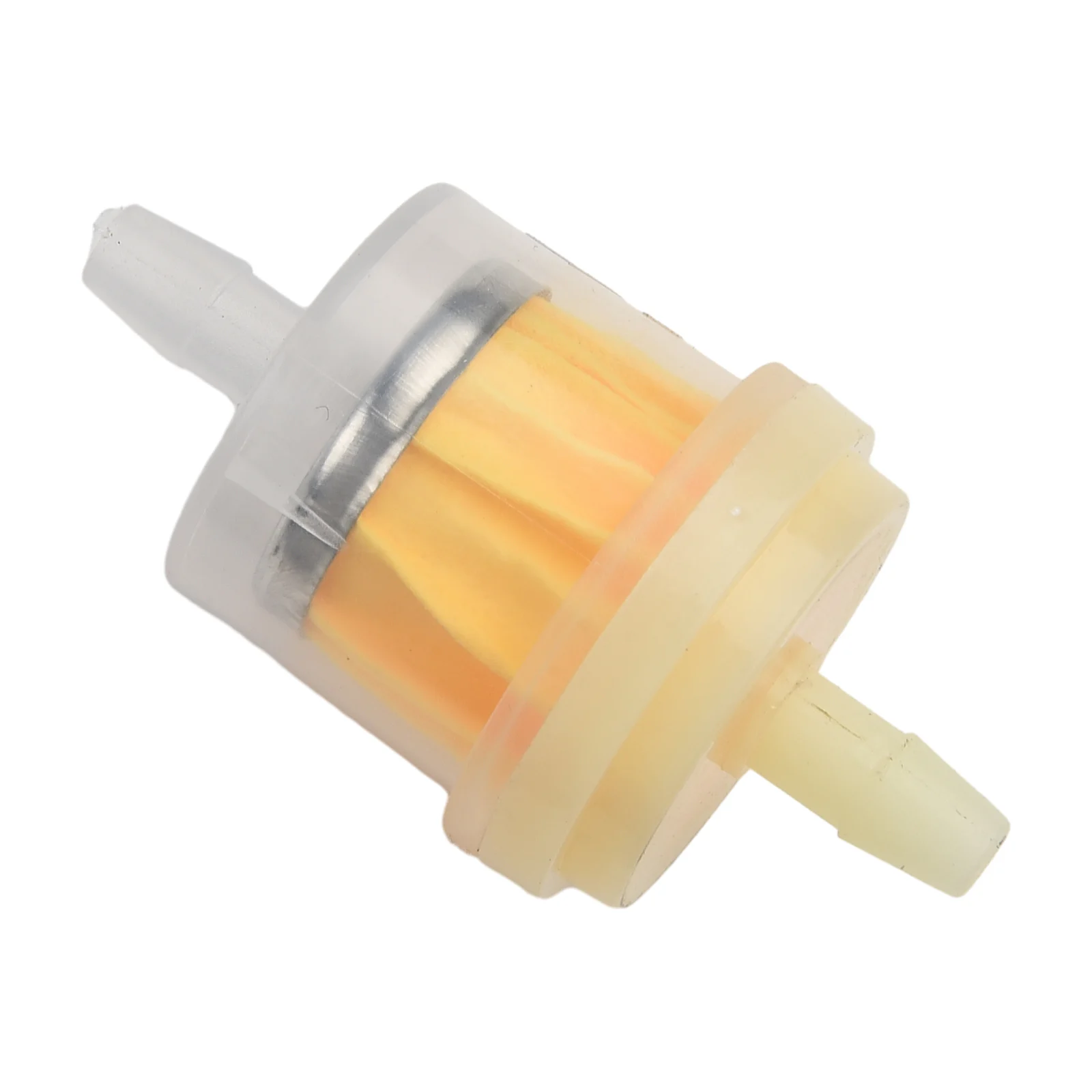 Motorrad Kraftstoff Gas Filter FR-068 Auto Kraftstoff Tank Filter Retrofit Zubehör für Motorräder Kraftstoff Filter Kraftstoff Lieferung Teil