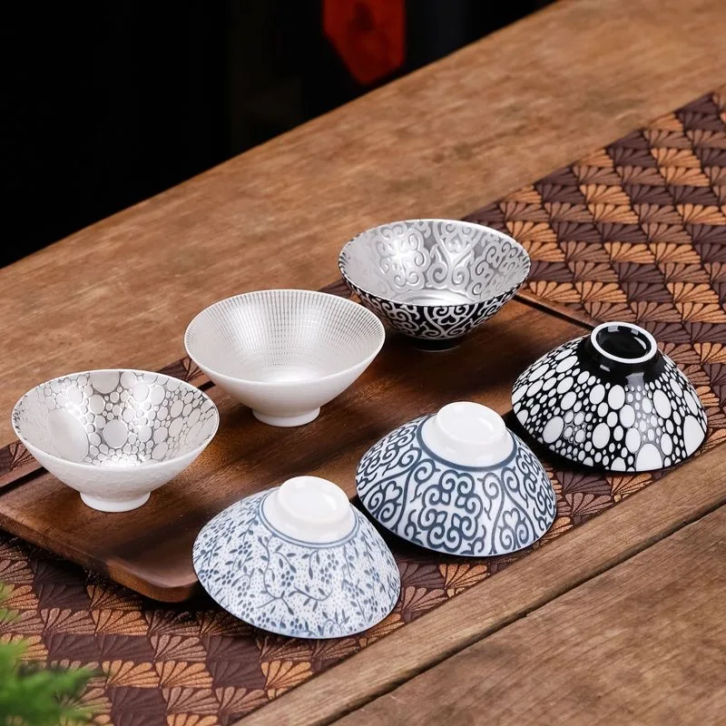 tazza-da-te-creativa-da-70-ml-in-argento-sterling-999-tazza-da-te-in-ceramica-per-ufficio-piccola-ciotola-da-te-per-la-casa-artigianale-stile-kung-fu-cinese