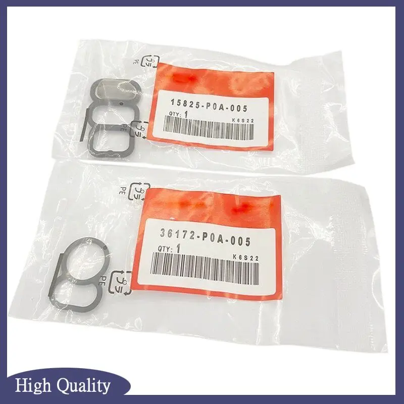 High Quality Head C… - image