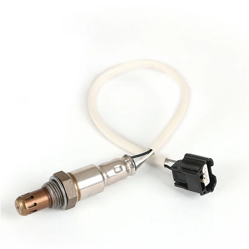 

Applicable To 13 Teana 2.0 Front and Rear Oxygen Sensors 226A01KC0A 226A0-3TC0A Cars