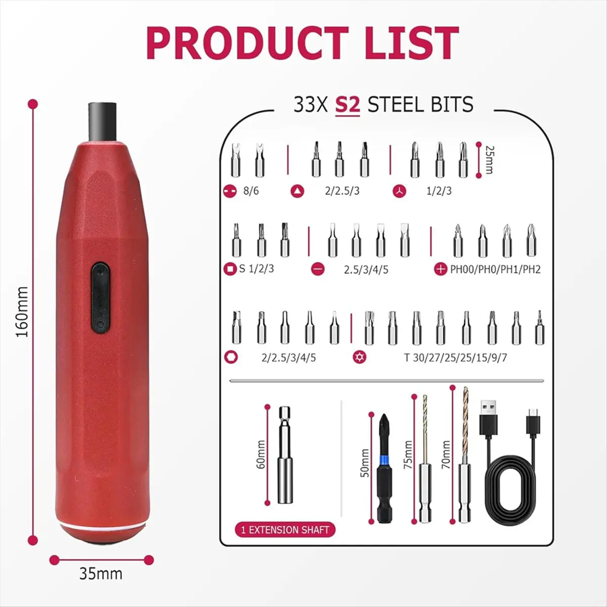 tournevis-electrique-a58z-tournevis-sans-fil-36-v-perceuse-sans-fil-embouts-en-acier-s2-32-en-1-max-8-nm-1500-mah-800-cycles