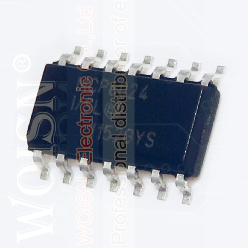 1pcs-20pcs TO-92 BC108 BC108B