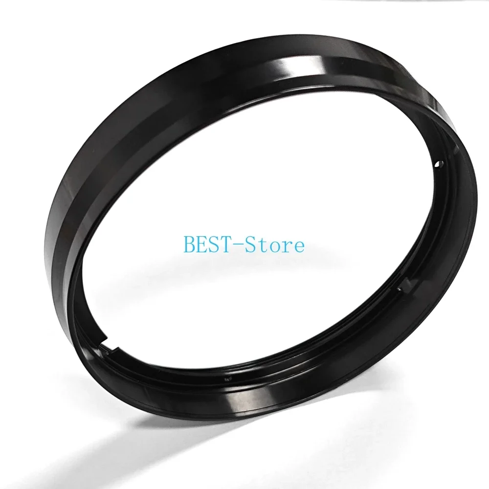 キヤノンEF 24-70mm 24-70mm 24-70mm f/2.8l usm用UVリング,フロントフィルター,固定スリーブチューブ,交換部品,新品