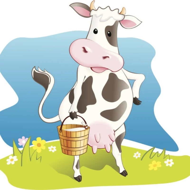 Mini roues 4wd de diamètre moyen, pièces faites maison pour Tamiya Mini 4WD, roue colorée avec disque en aluminium, échelle 1/32 L018, 1 ensemble/lot