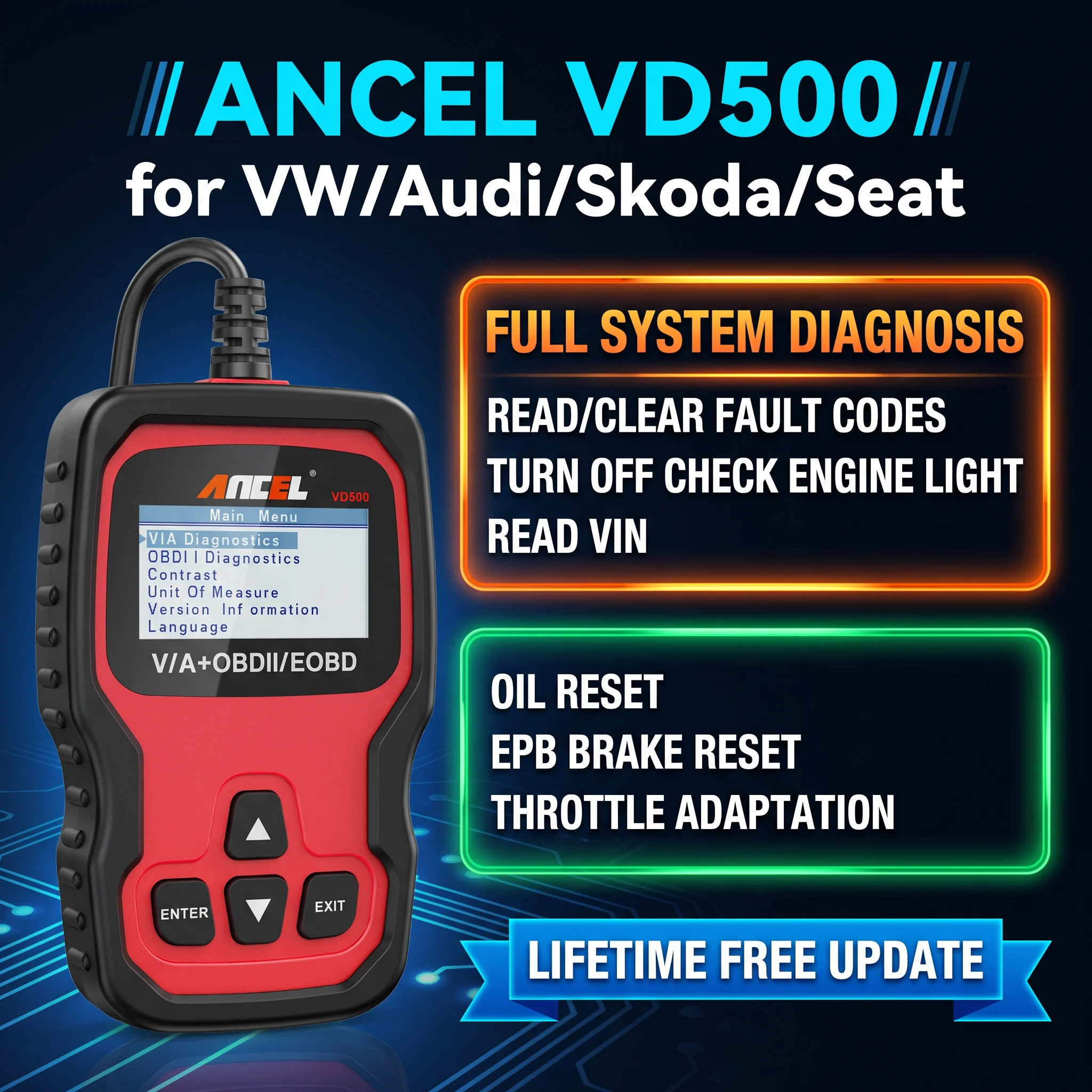 ancel-vd500-obd2-scanner-car-diagnostic-tool-full-system-scan-code-reader-for-vw-audi-skoda-seat-oil-reset-epb-throttle-adaptati