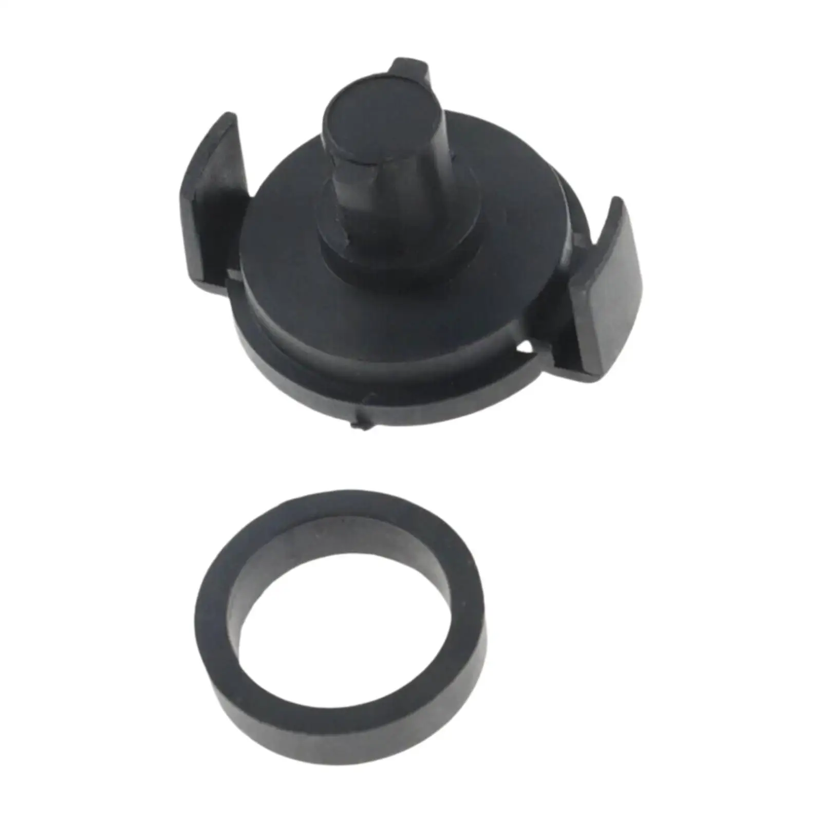 

Transmission Oil Level Drain Plug Accessories 45286-3B010 Premium Professional
