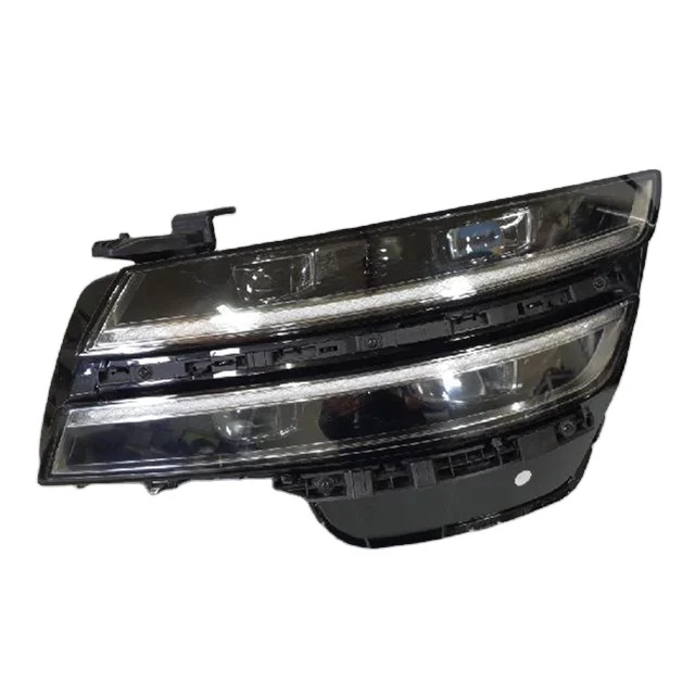 Front headlight Used Car  HEAD LAMP tail light back  lamp rear  USED FOR Hyundai Kia Korean