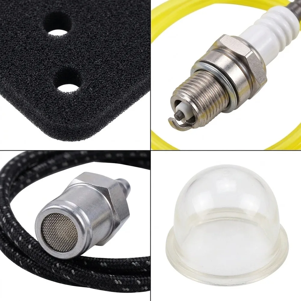 Replacement Filter Efficient Filtration Tool-free Installation Captures Dust And Debris Power Tool Accessory Replacement