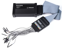 Siglent Digital Logic Probes SLA1016