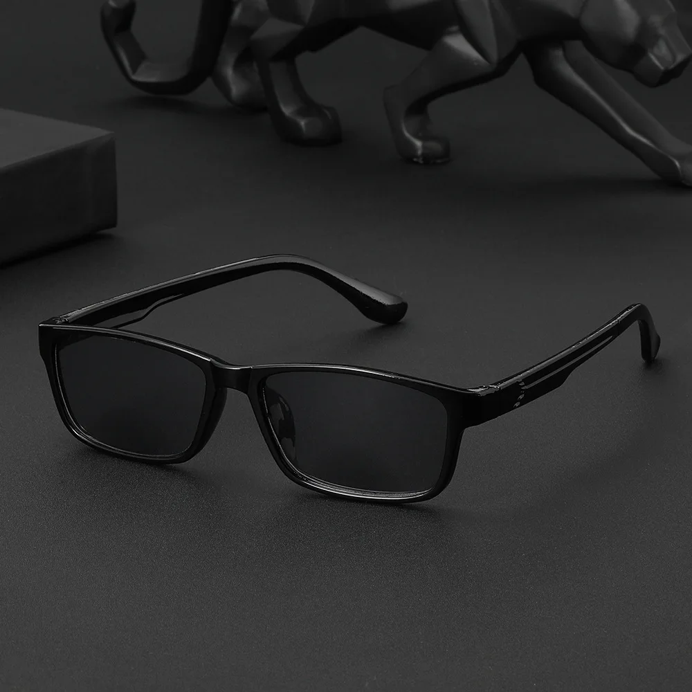 Прямоугольные-очки-для-чтения-в-маленькой-оправе-для-мужчин-и-женщин-с-двойным-фокусом-серые-коричневые-очки-для-чтения-увеличительные-очки-для-пресбиопии-10--30