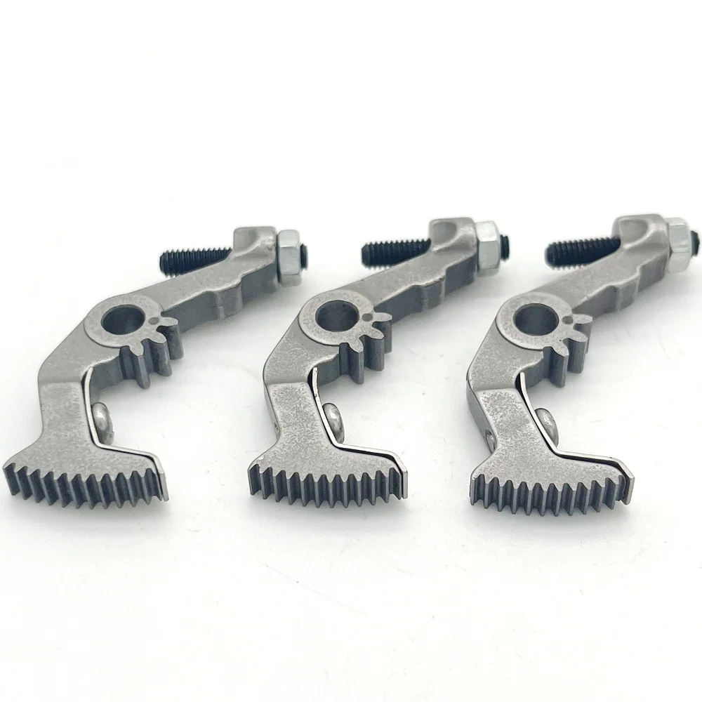 Signode reserveonderdelen 1832.031.124 resethendel geschikt voor BXT3-16 of BXT3-19 of BXT3-13 batterijgevoed plastic omsnoeringsapparaat