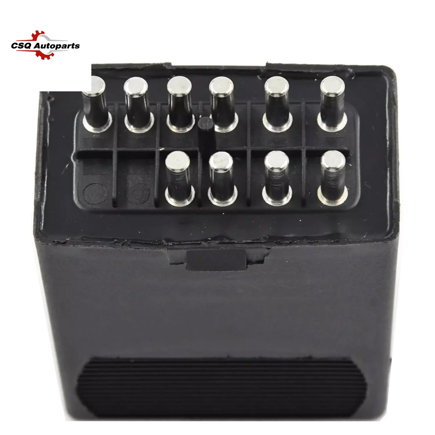 0035452405 New Fuel Pump Relay for Mercedes-Benz W124 W126 W201 190E 260E 300E 300CE 300SE 300TE 300SEL 1987-1993, A0035452405