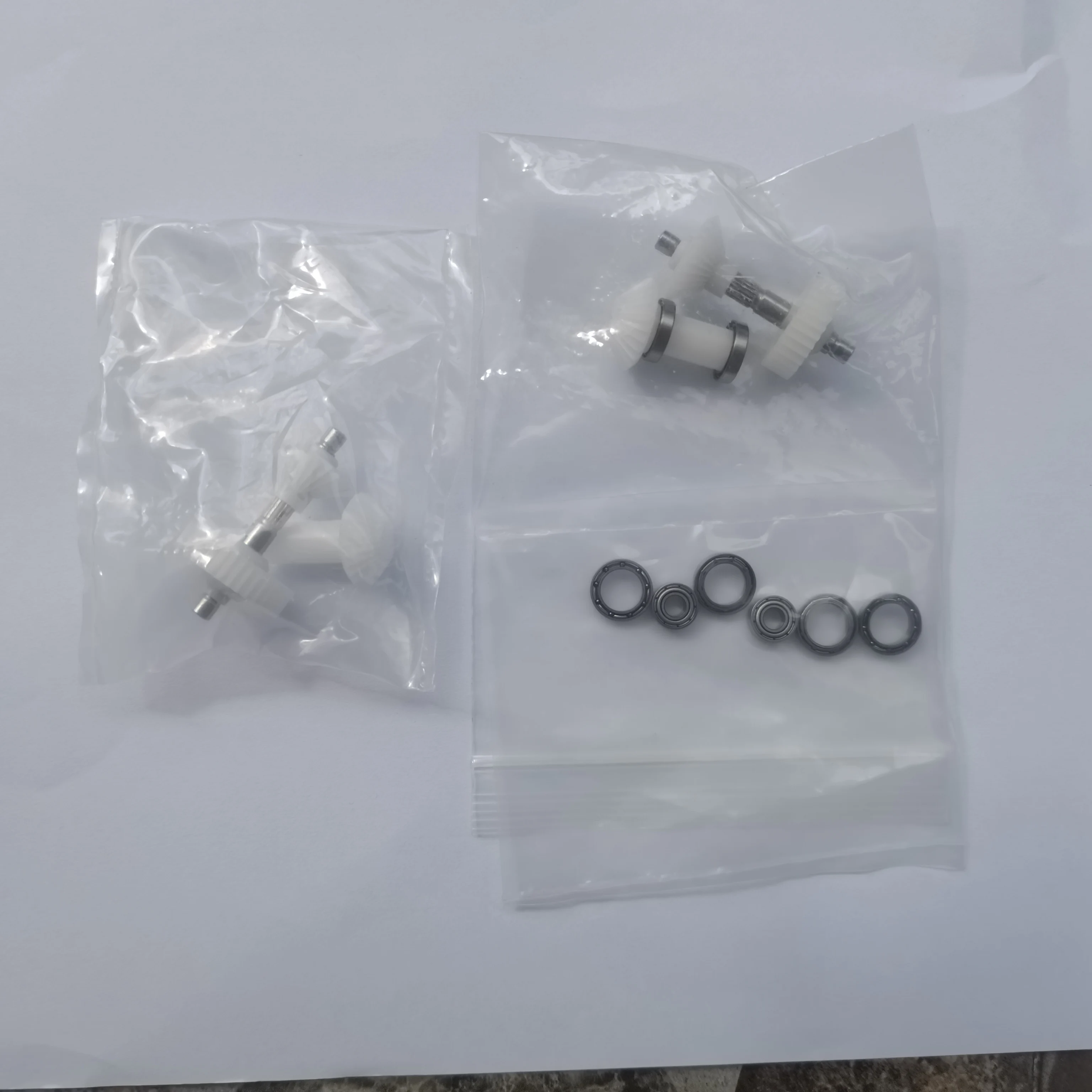 DIY RC Hobby 0.6M 31T/36T Tor - Rc Hobby Youtube review and price