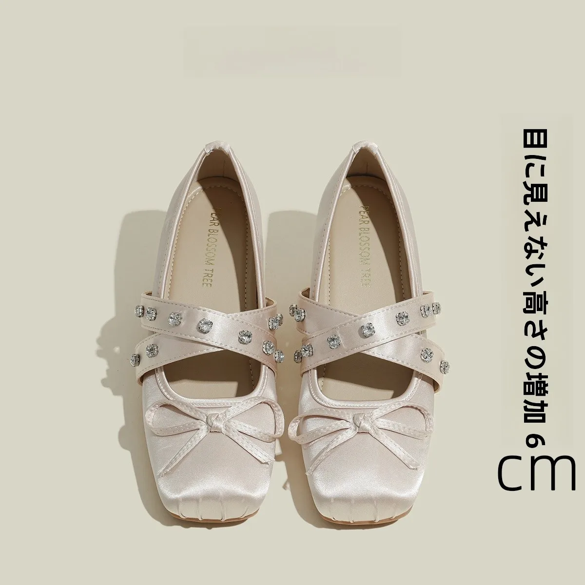 zapatos-mary-jane-para-mujer-bailarinas-con-plataforma-de-6cm-punta-cuadrada-lazo-estilo-moderno-para-primavera-otono