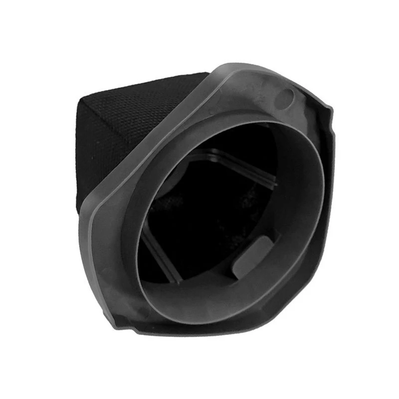 상어 무선 애완 동물용 먼지 컵 필터, 완벽한 리튬 이온 휴대용 진공 모델, LV800 LV801 LV801C