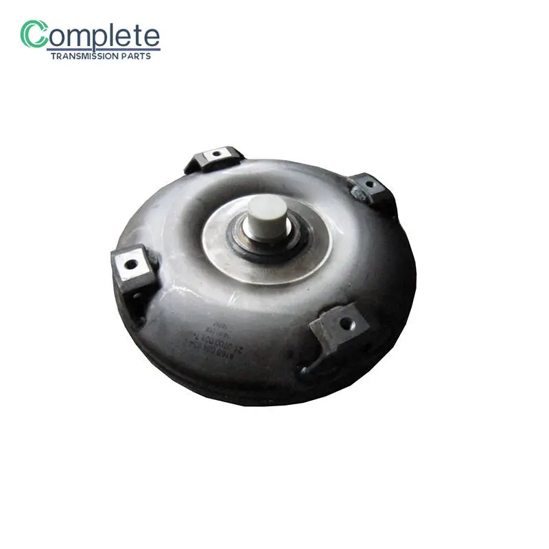 4168034034 4WG200 Forklift Torque Converter Torque Converter Transmission 0899005051 SP100285