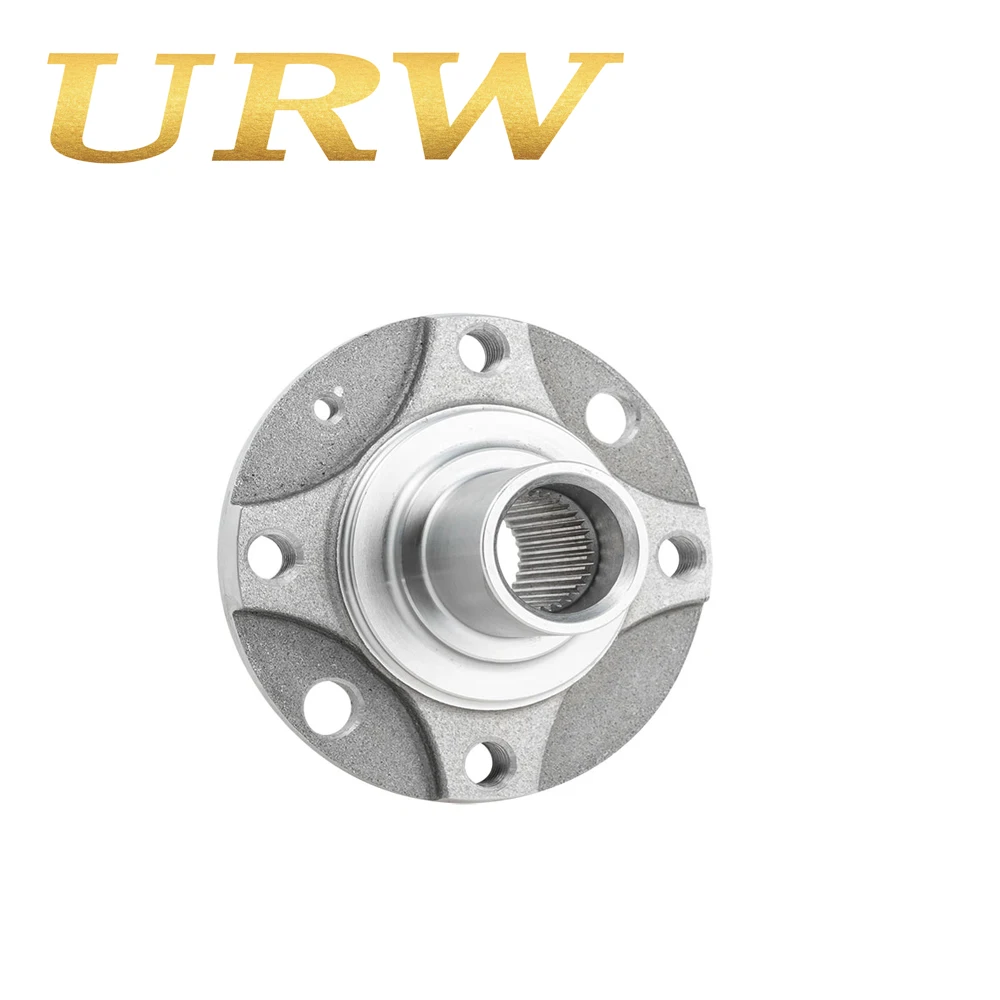 7L0501655B URW auto parts 1pc for Volkswagen Touareg 7L wholesale factory price high quality auto parts