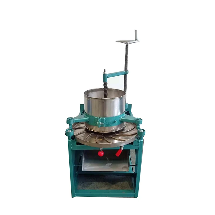 hot sale Tea rolling machine, tea roller for rolling green tea, black tea twisting machine