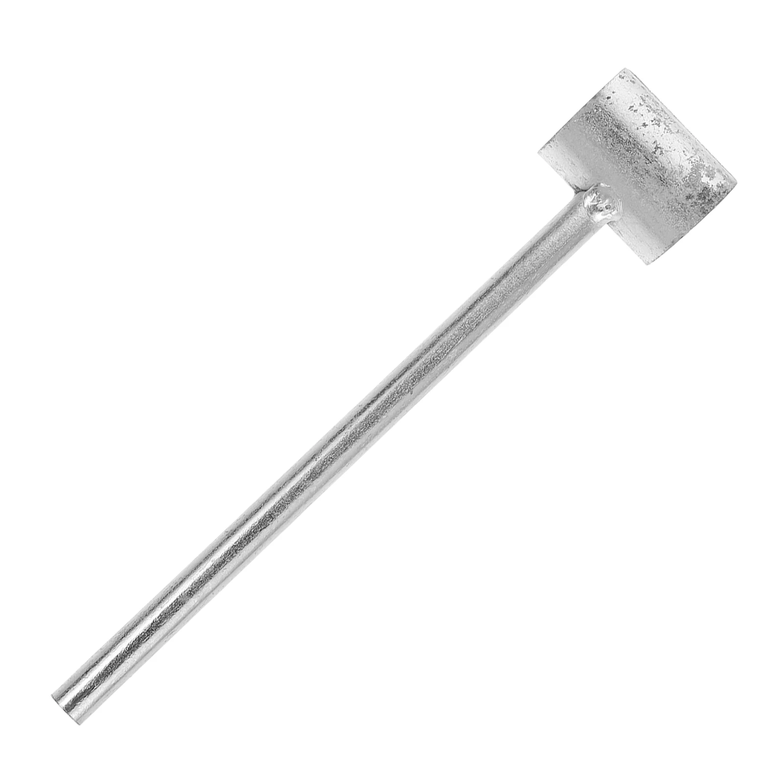 

Seam Adjustment Wrench Door Hinge Repair Tool Residential Out Adjustable Adiustment