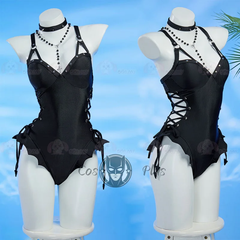 nouveau-anime-death-note-miss-misa-cosplay-costume-gothique-noir-body-maillot-de-bain-uniforme-halloween-vetements-de-noel-pour-les-femmes
