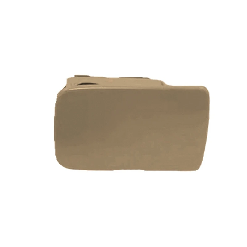 

Glove Box Right Lid Latch Storage Handle Trim Cover Switch For VW Golf 5 6 MK5 / Old Sagitar 1K1857077B Accessories