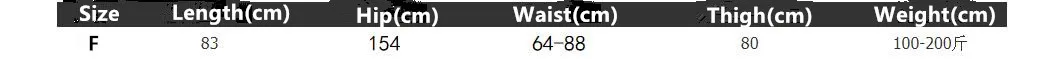 New 2026 Women's Solid Loose Casual Trousers Simple Elastic Waist Wide Leg Harem Pants Versatile Pockets Banana Pants Oversized