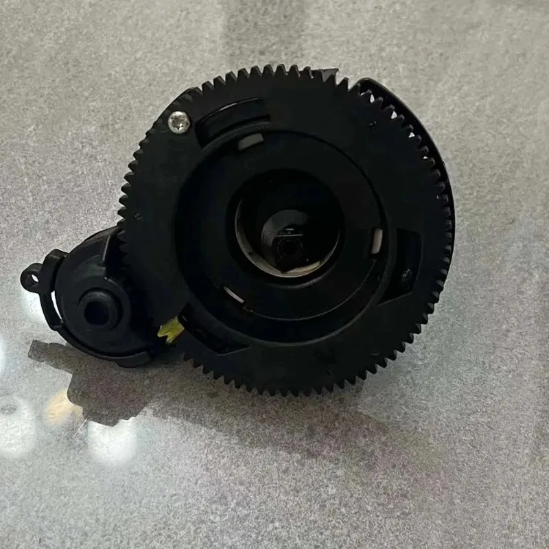 Applicable To Coffee Maker Accessories Grinder Motor Assembly For Philips EP1221 2121 2124 2136 3146 5144 Espresso Machine Repla