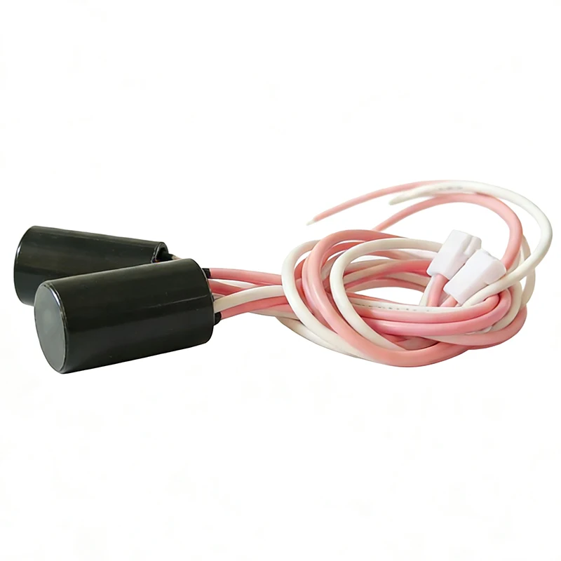 Drive for Car Angel Eyes 60mm 70mm 80mm 90mm 95mm 100mm 110mm 120mm 12V LED Halo Ring DRL Daytime Running Light Universal