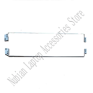 Neu für Samsung NP270E5G NP270E5E NP270E5J NP275E5V LCD FAHLEN Vorderrahmen Fuß Palmrest Bottom Case White Box 10 Hauptverkauf NP270E5E Kadaver - №4
