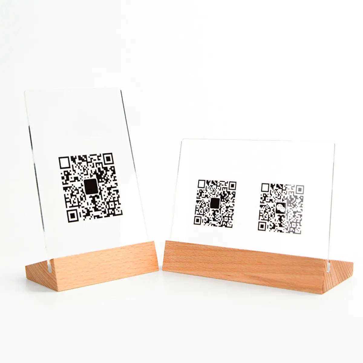 

20 шт. прозрачных акриловых листов, пластиковые панели для рукоделия, изготовления фоторамок, демонстрации фотографий, школьных художественных проектов