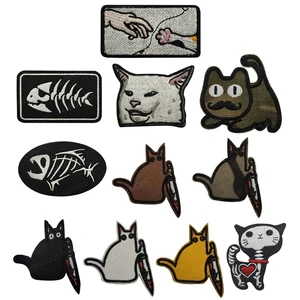 8ベストセールスパッチフィッシュ-2