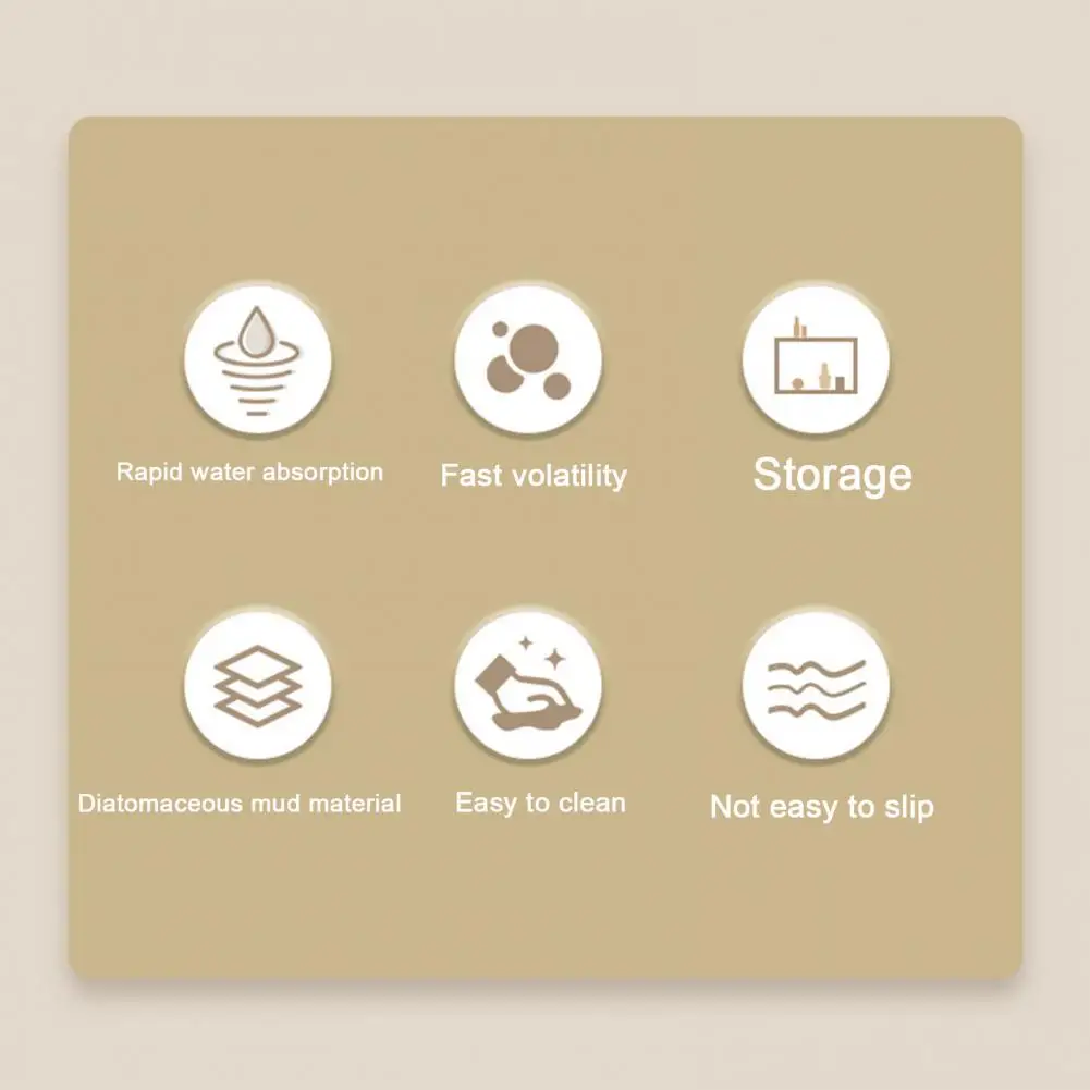 Étagère de Rangement T1 à vaccage Rapide, Efficace, avec Poignée, Super pour Diatomées