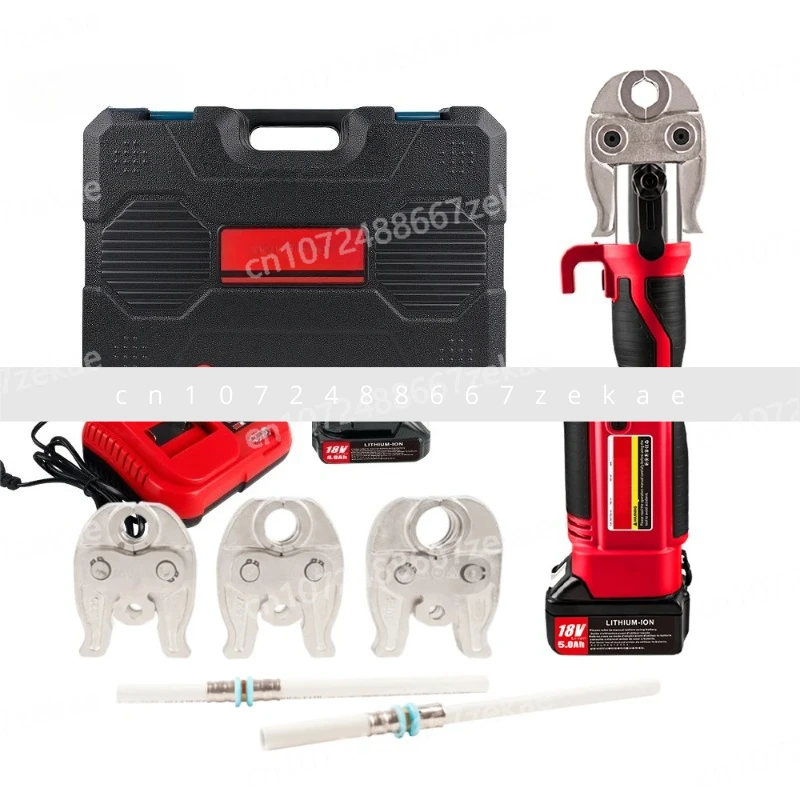 Pz-1930 Plumbing St… - image