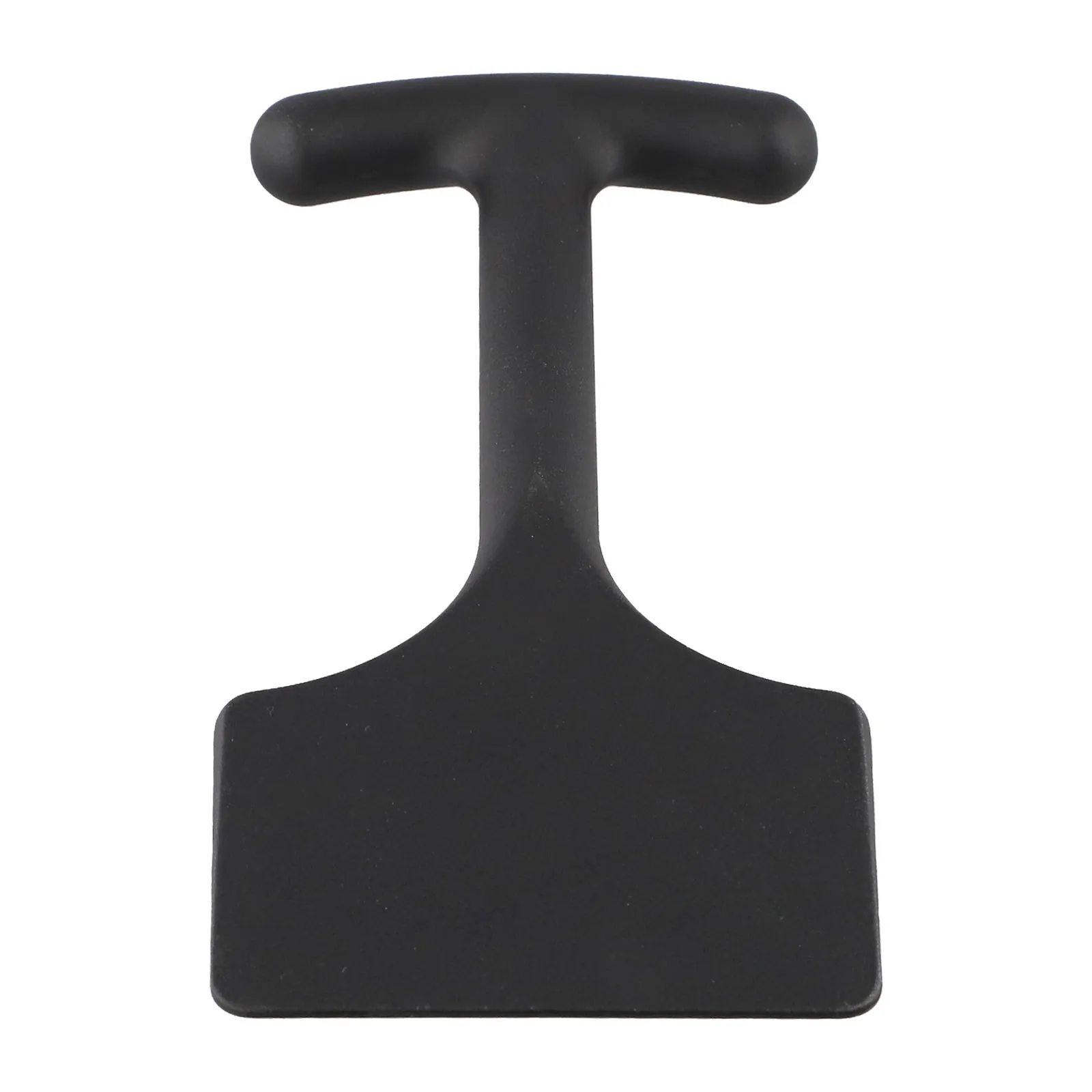 

Пластиковый молоток-долото для укладки ковровых покрытий, 90 мм, для лестничных ступеней, эргономичный, для жилого и коммерческого использования