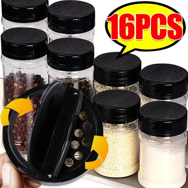 yZ[z1-16 eRh~lWLbvt̓ȃXpCXrXpCXLb`[p