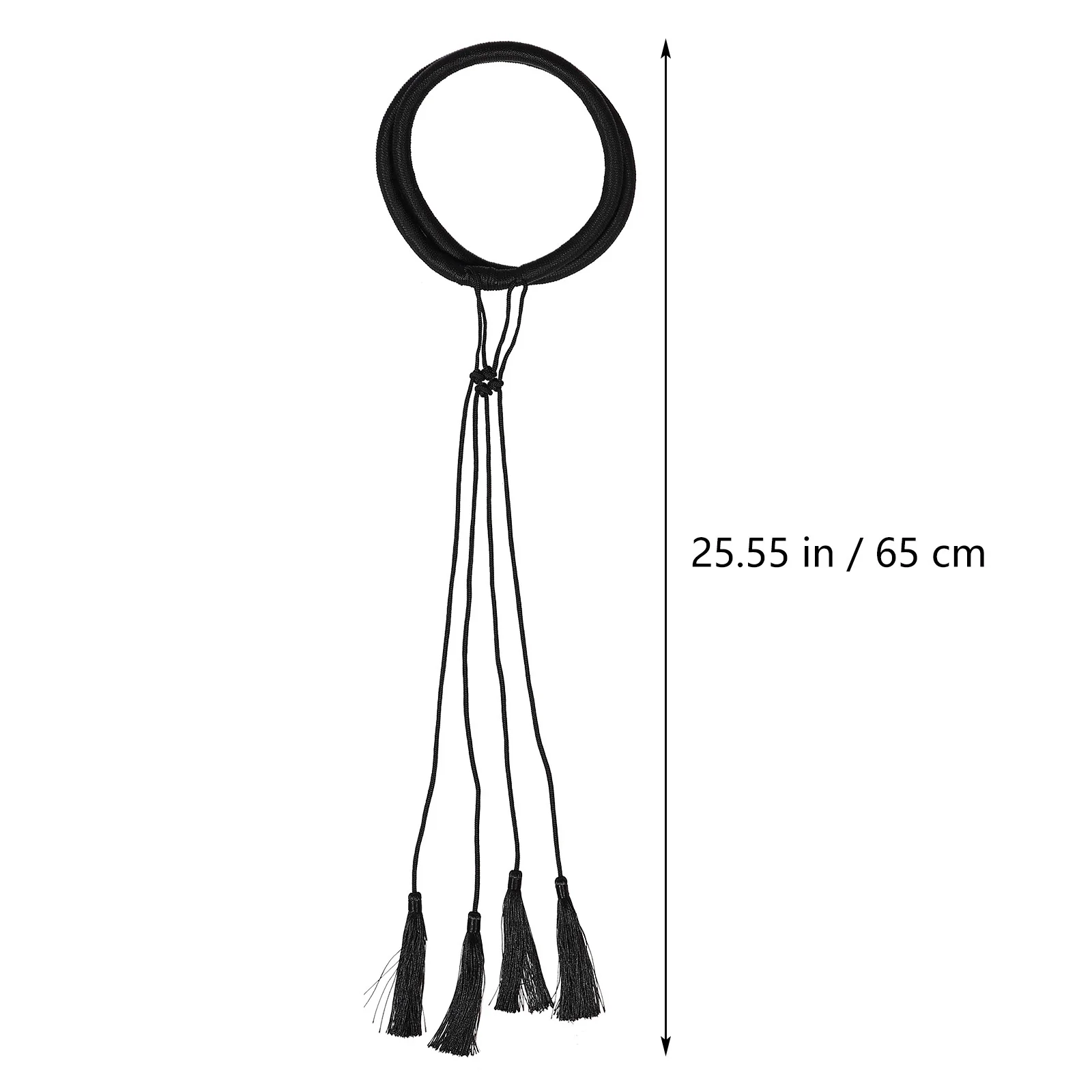 

Мужская повязка на голову, арабский платок на голову, полиэстер, винтажный костюм с кисточками, аксессуар для косплея, вечеринки на Хэллоуин, арабская голова на Ближнем Востоке