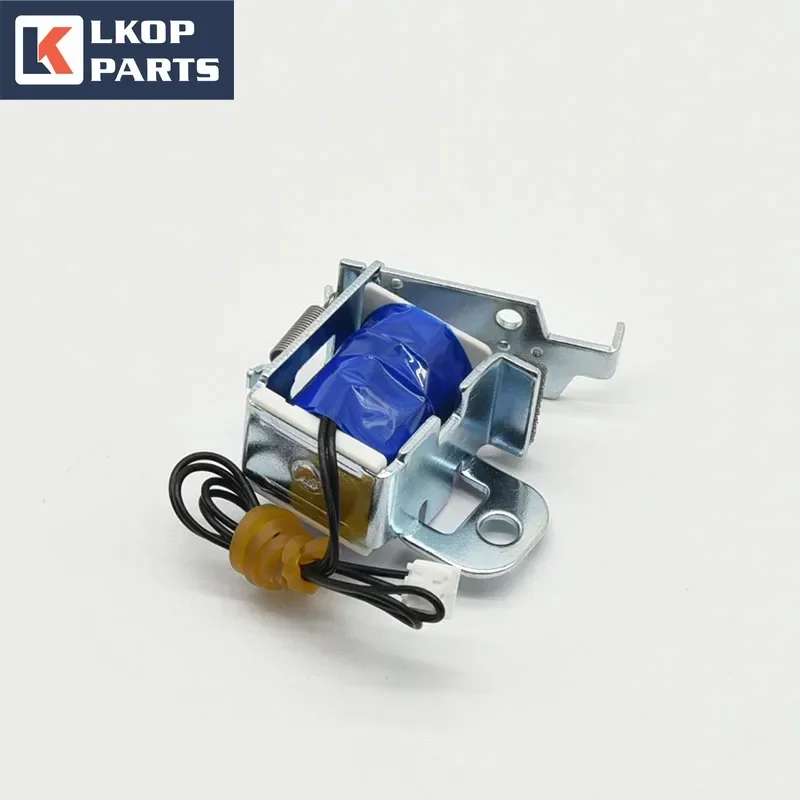 1pcs. RK2-0778-000 RK2-0778 Pickup Solenoid for HP LaserJet 1010 1012 1015 1018 1020 M1005 1022 1319 for Canon LBP2900 L90 L160