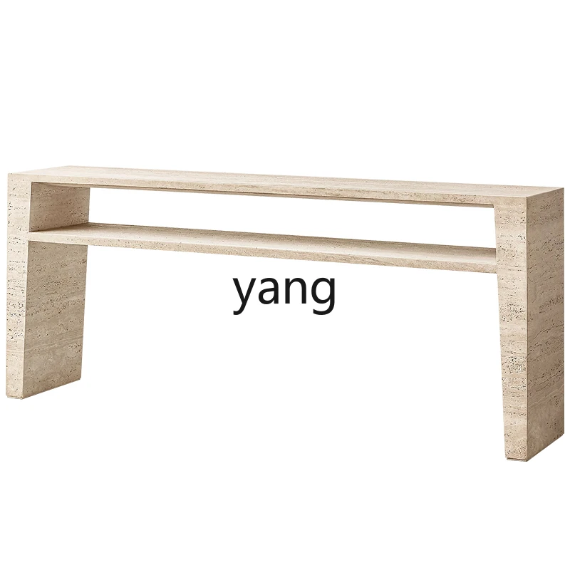 Zl Simple Entrance …