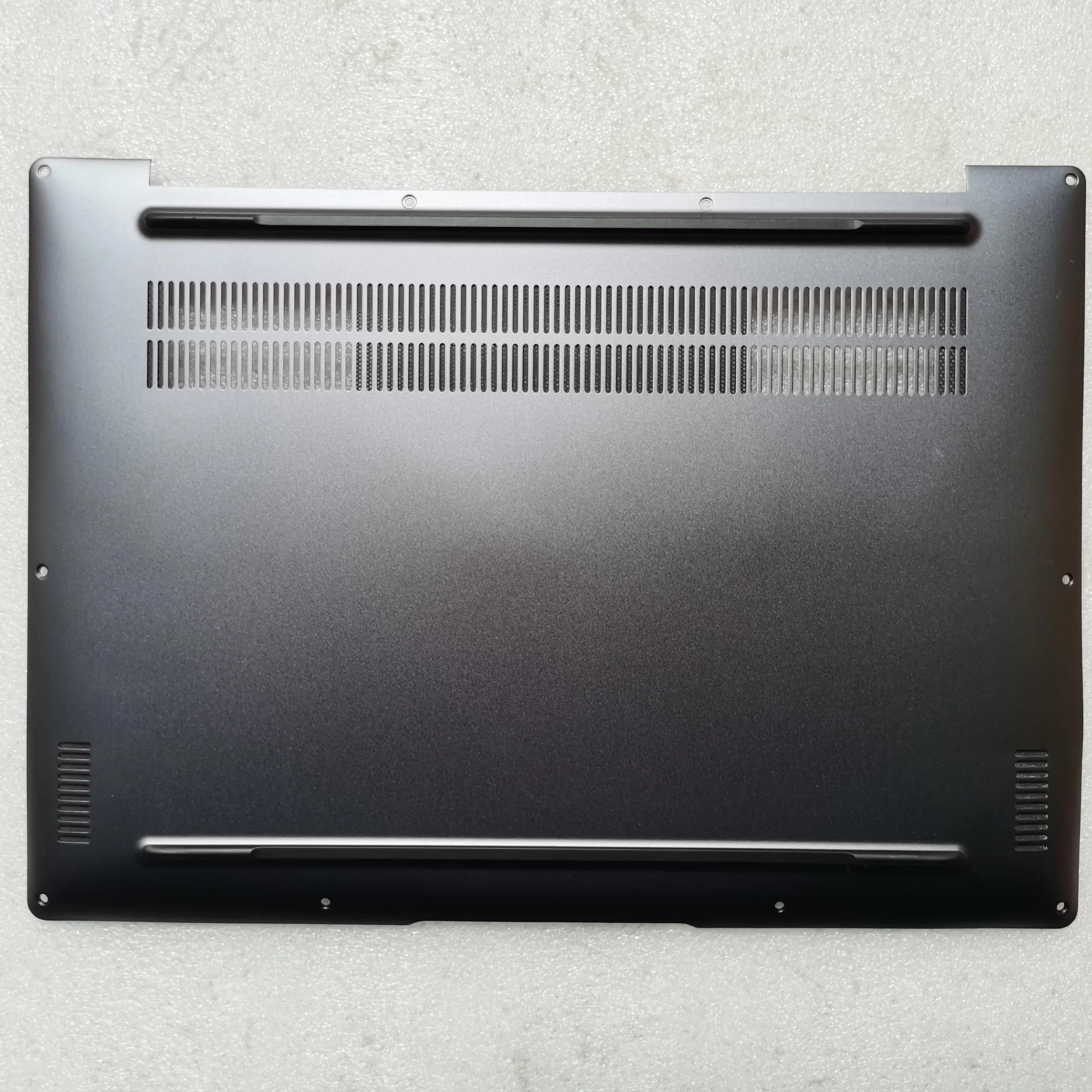 

Новая нижняя крышка корпуса ноутбука MateBook 14s HKD-W76