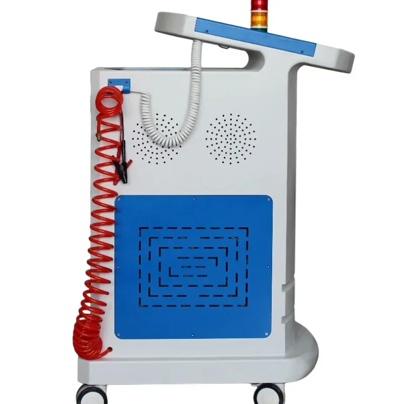 Hot sales  Car kit hydrogen generator  hho carbon cleaner decarbonization machine for gasoline or diesel engine