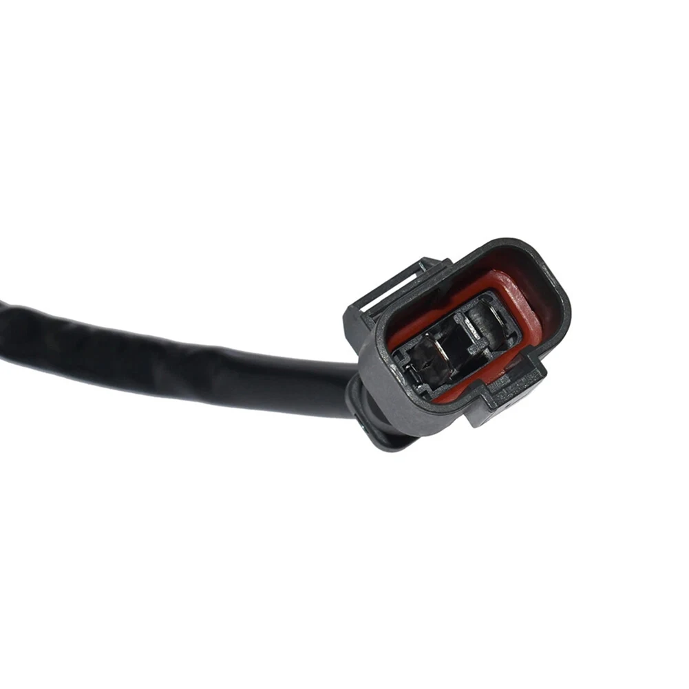 

For Honda Vehicles Consistent With Original Factory Windshield Washer Windshield Washer Pump Motor Car Washer ABS Material