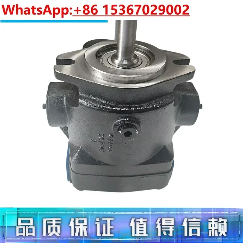 Variable pressure pump, high-pressure hydraulic pump, oil pump PVP33302R2A20 universal