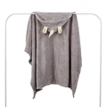 unicorn-grey