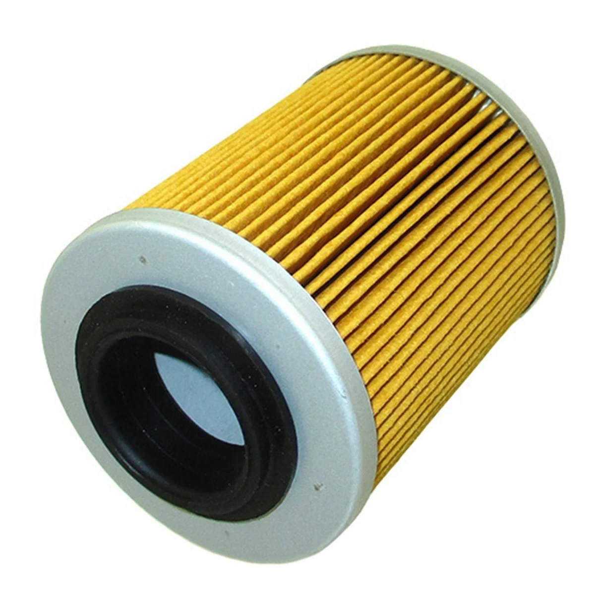 

B0a-tOil Filter for 420-956-123 420956123 for Spark Ski-Doo EXPEDITION GRAND Sea-Doo Spark 2 Up 900 Can-Am Maverick X3
